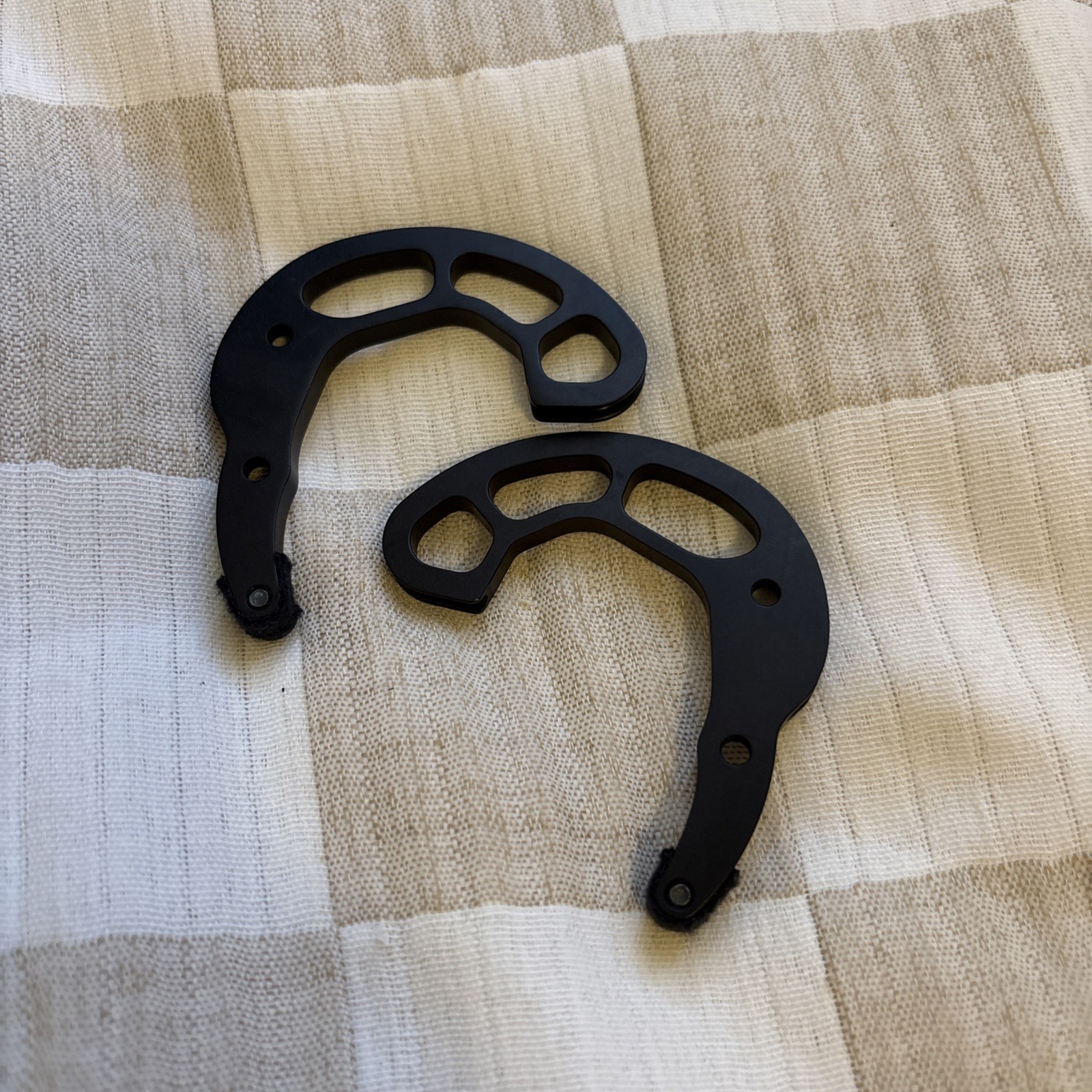 Matthews Archery Switchweight Mods D #70lbs 85% let off