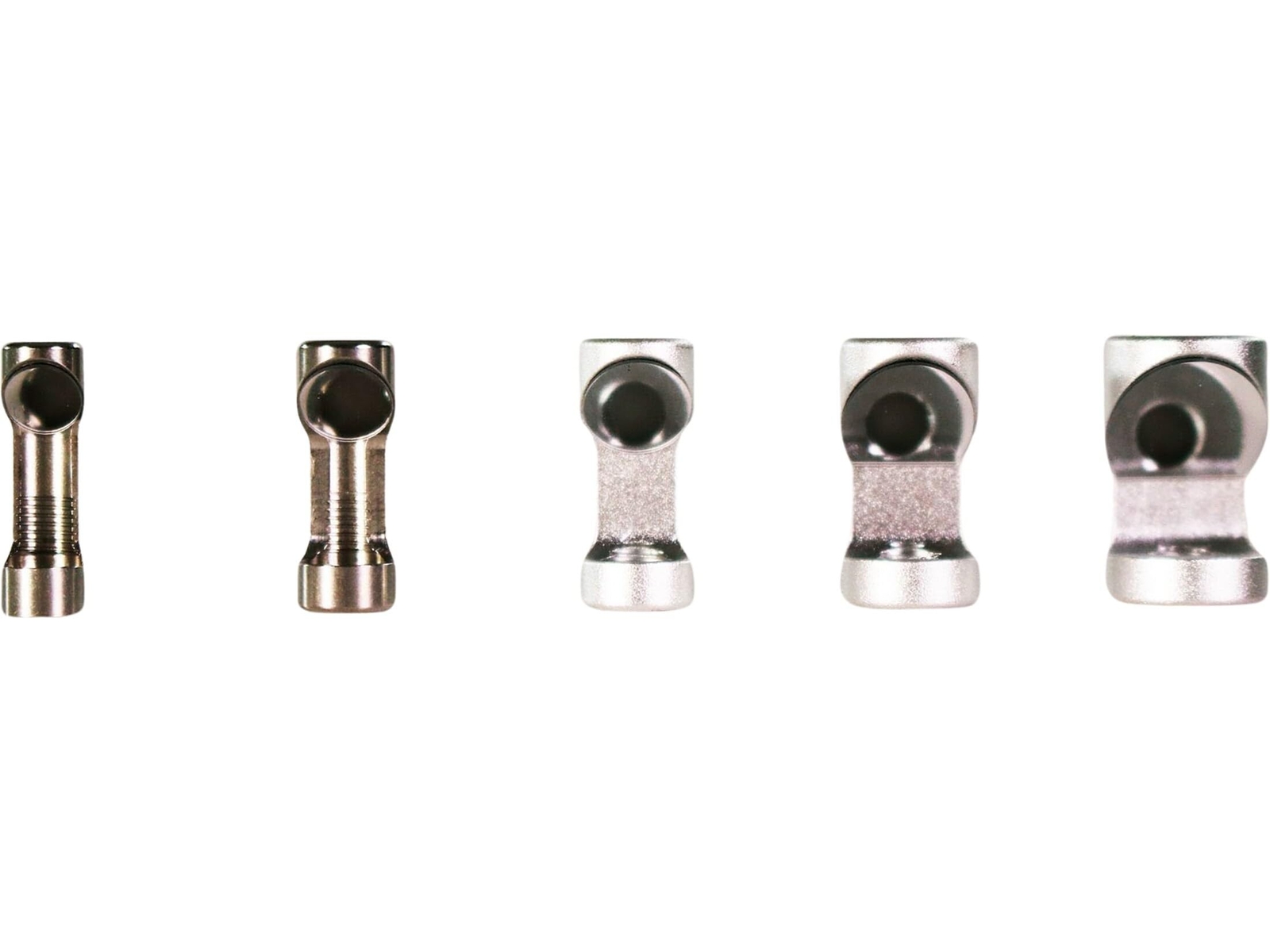 Lyman Borecam 2.0 : Wireless Bore Camera