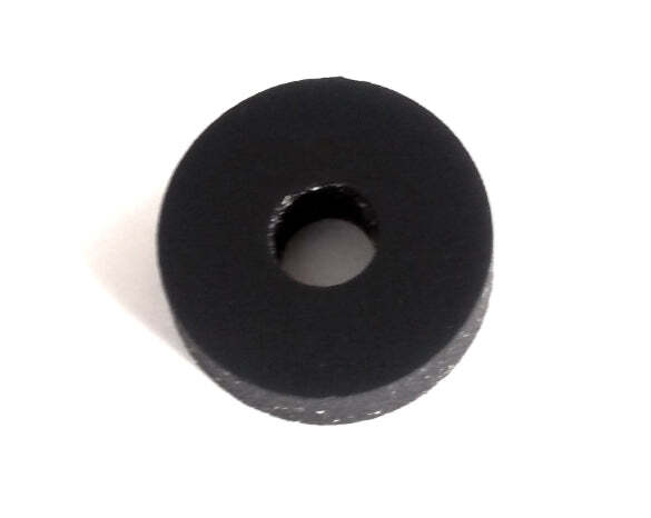 1/16" Airsoft 90A Extra Hard Polyurethane Pad