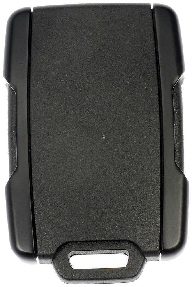 DORMAN OE SOLUTIONS 99446ST Keyless Entry Transmitter