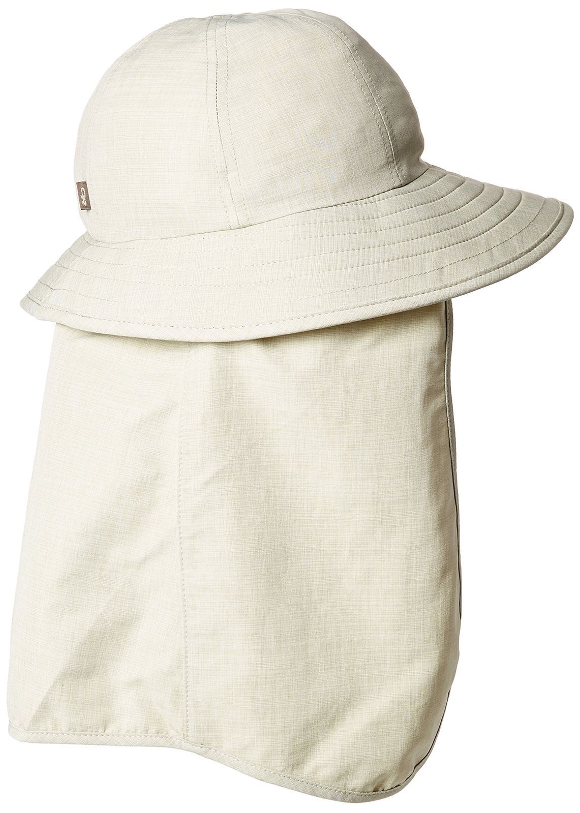 Outdoor Research Women's Blush Sun Hat L/XL