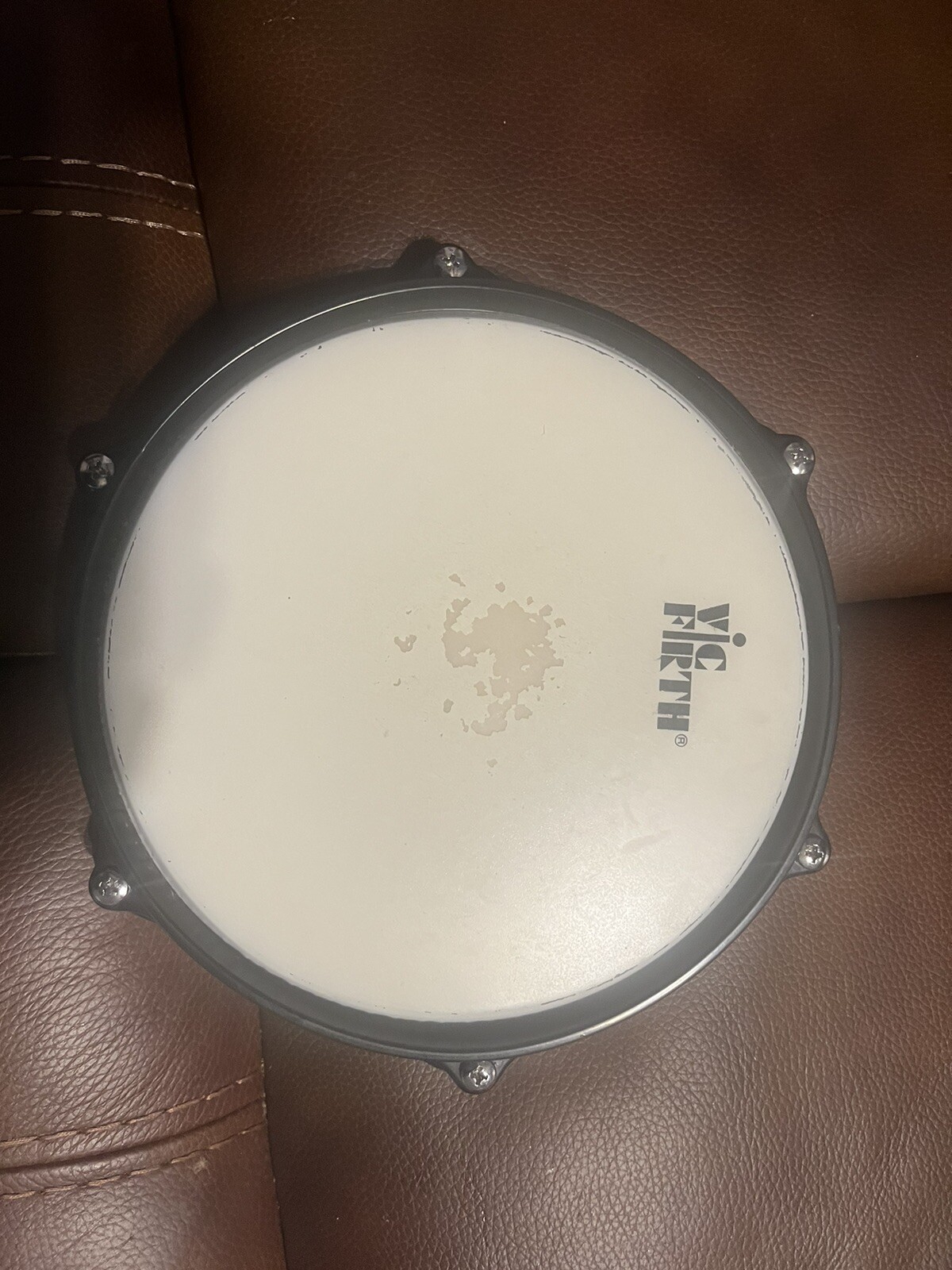 Drum, Percussion, Xylophone, Orchestra, Musical Instruments