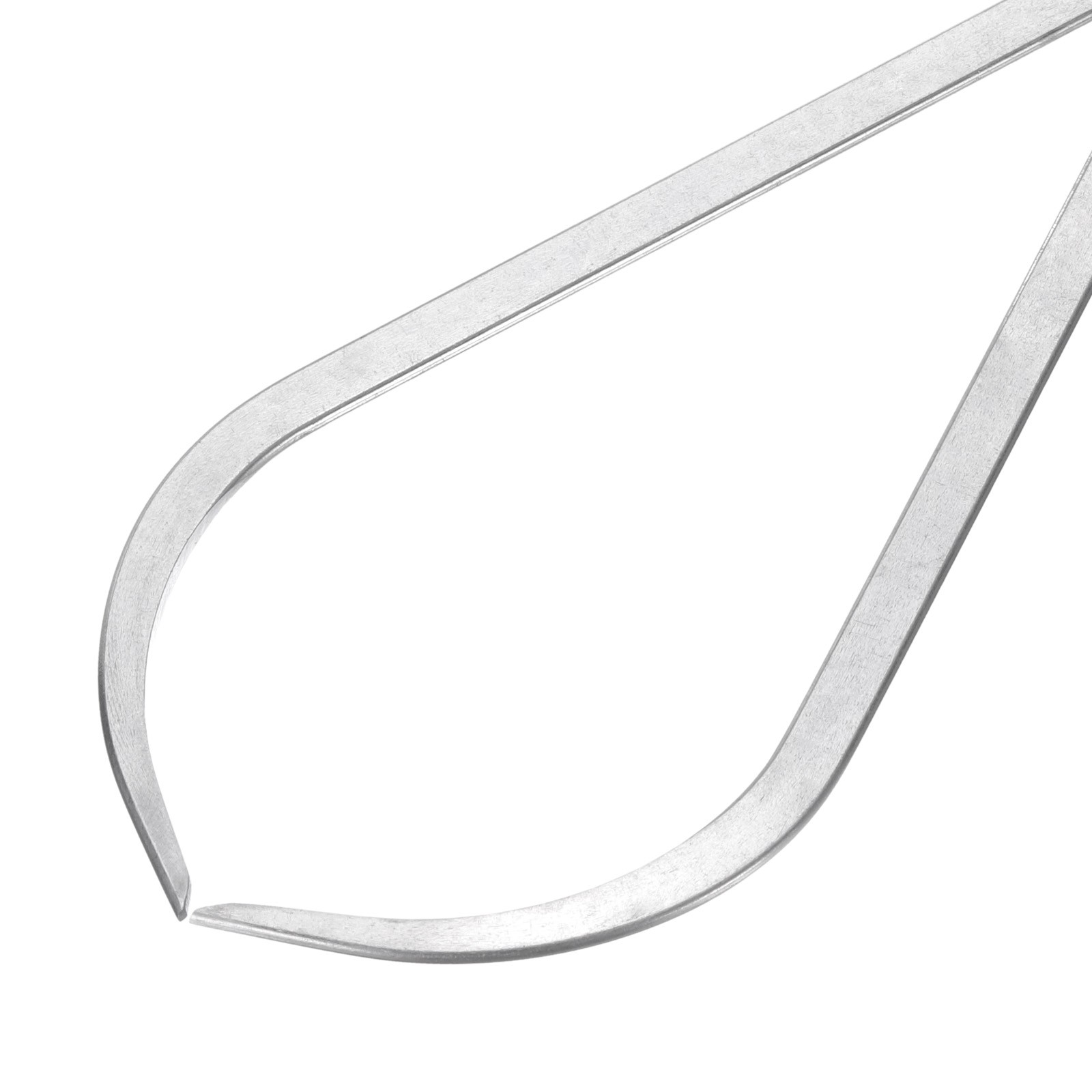 13 Inch Stainless Steel Adjustable Spring Outside Caliper