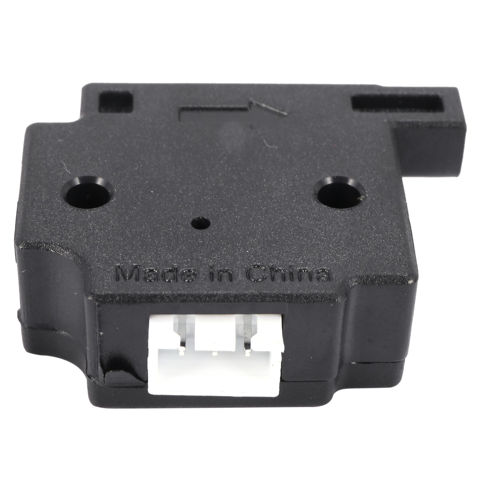 3D Printer Filament Detection Module with 1M Cable Run-Out Sensor Material8988