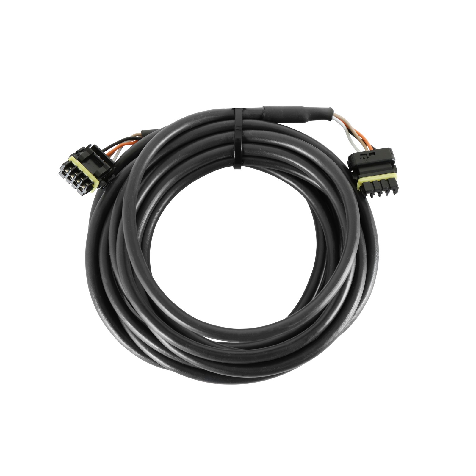 Holley EFI 558-425 CAN EXTENSION HARNESS, 8FT