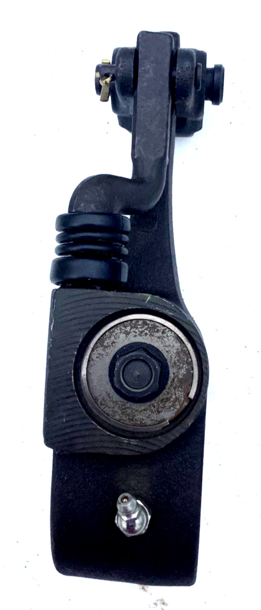 Automatic slack adjuster type 065175