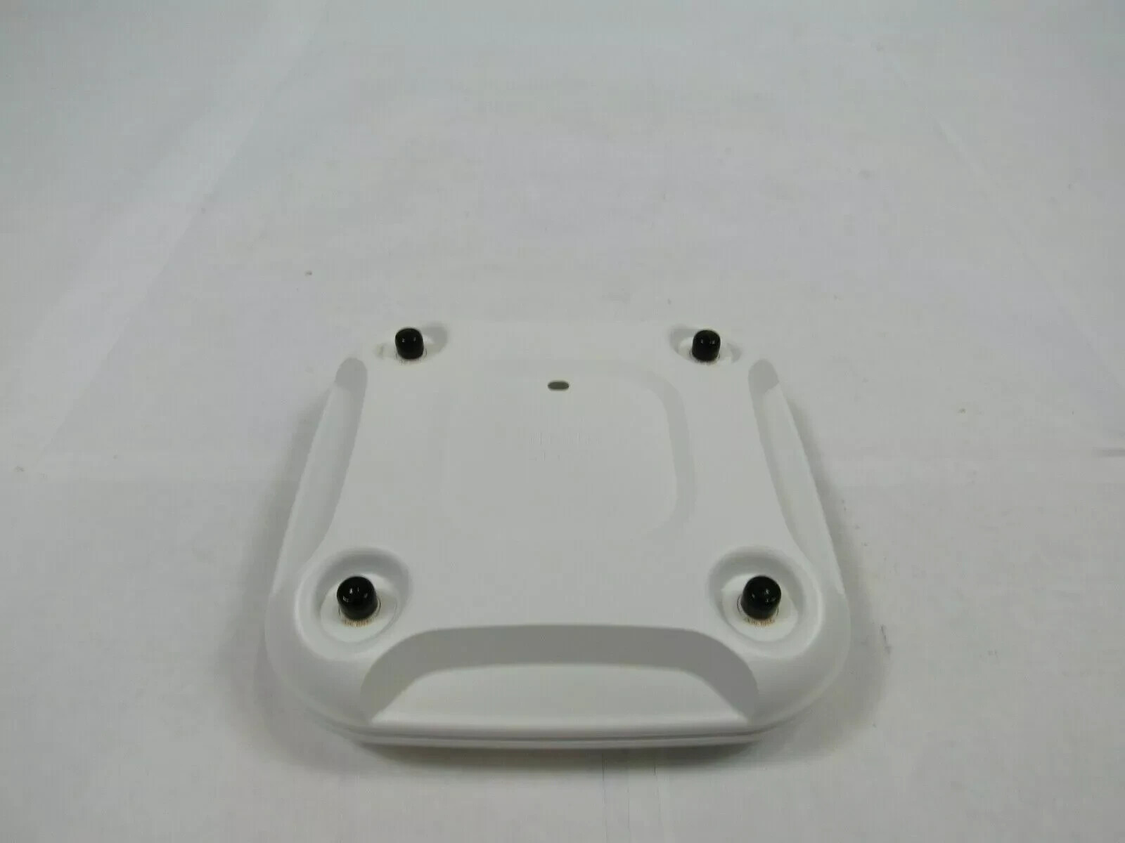 Lot of 5 Cisco AIR-CAP3702E-A-K9 Aironet Wireless Access Point 802.11a/g/n/ac