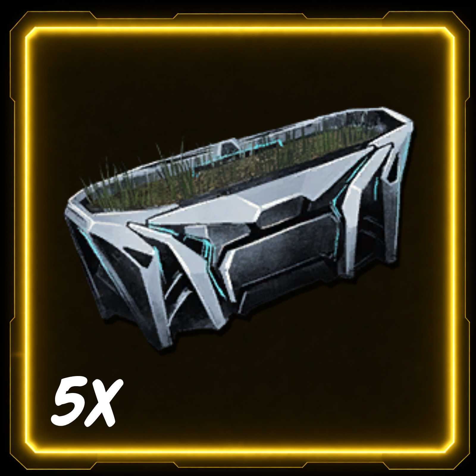 ARK-Survival-Ascended-TEK-Trough-PvE-Official-BusyBee