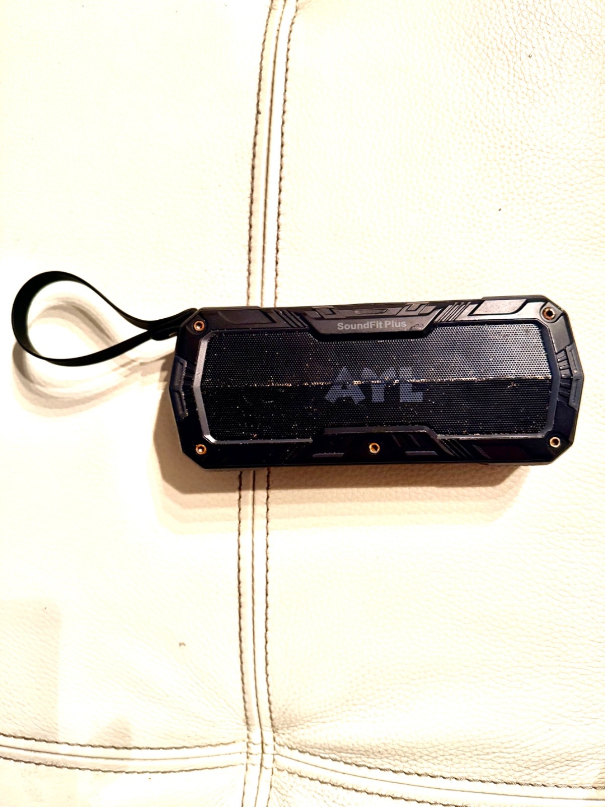 soundfit