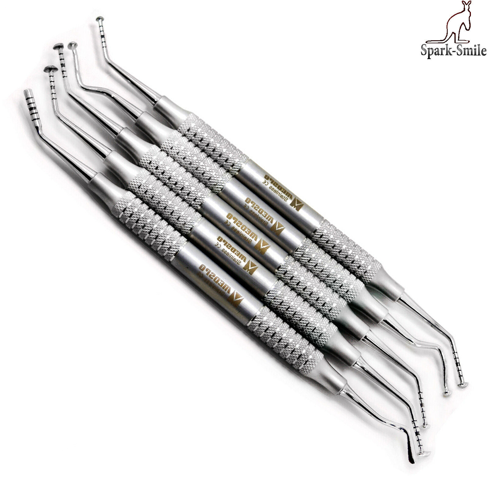 Mashroom Sinus Lift Implant Elevators Oral Surgery Dental Surgical Instruments