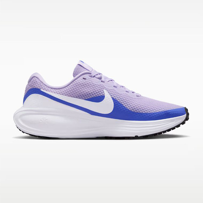 Nike REVOLUTION 8 Women's Mist Violet HJ8485-500 Athletic Sneakers Shoes