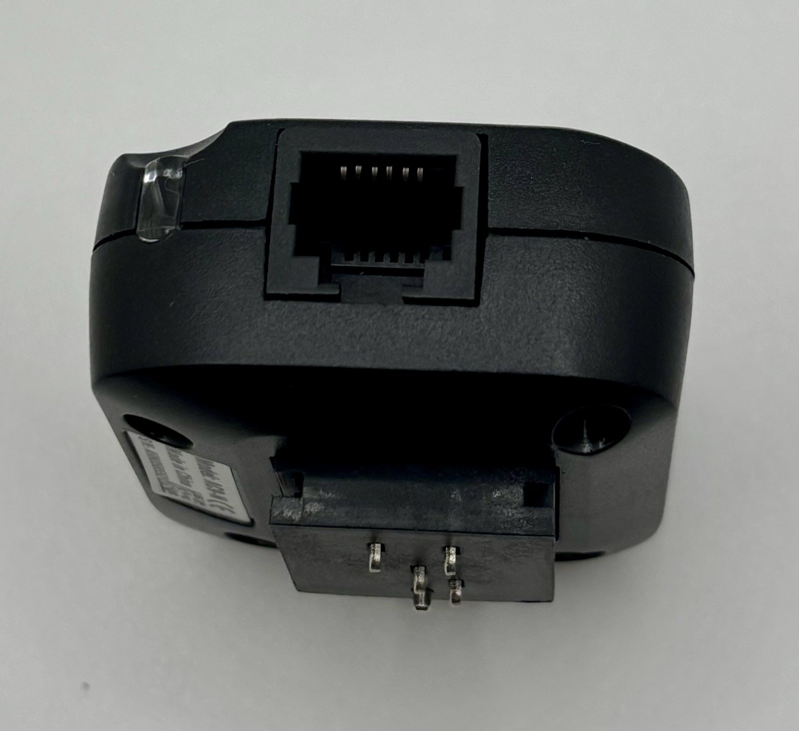PocketWizard AC9 AlienBees Adapter for Nikon - UNTESTED