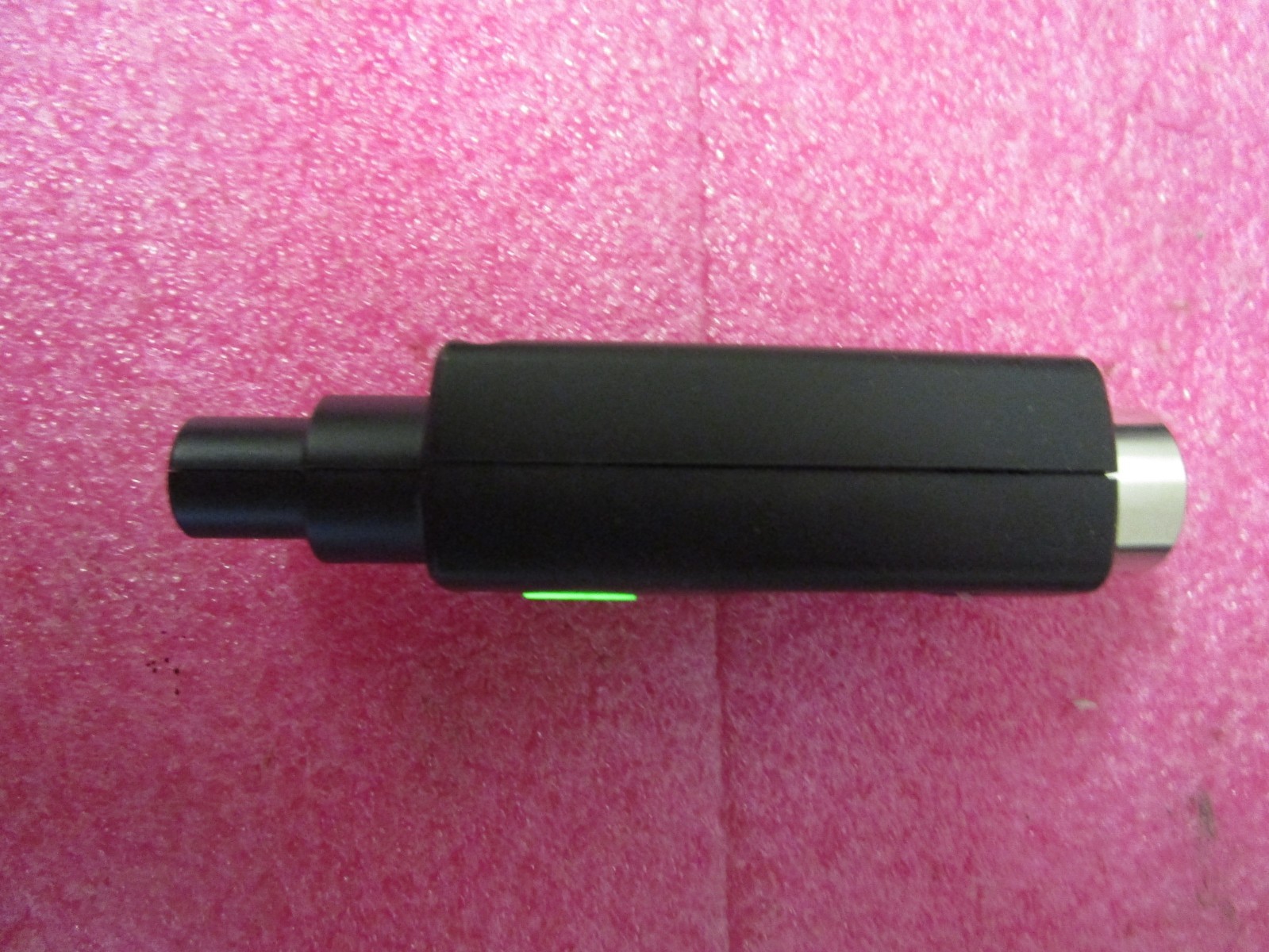 Bietrun Receiver WXM19-2