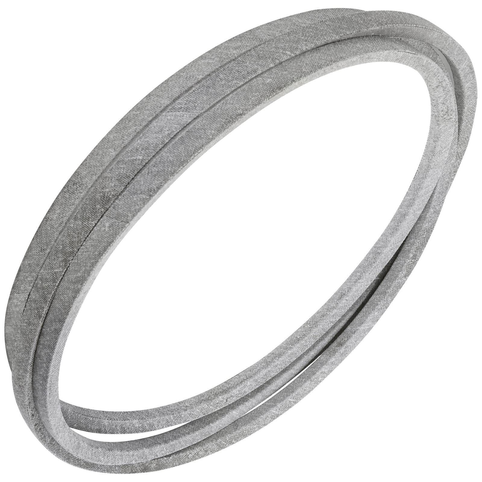 574845602 Deck Belt for Husqvarna YTH24V48LS YTH2648TDRF YTH48XLS 5/8" X 134"