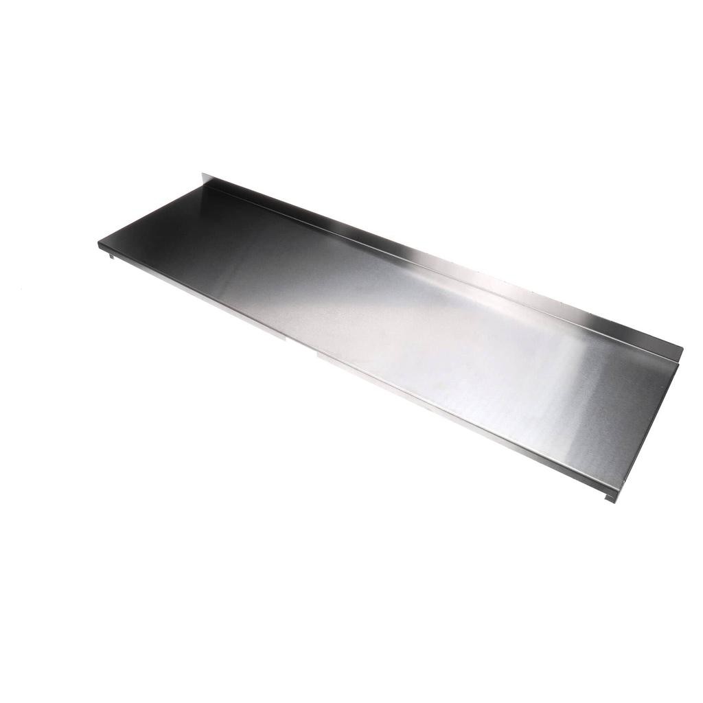 Middleby 67320- Genuine OEM Replacement Part
