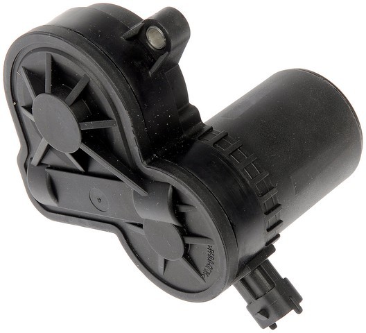 Dorman   Oe Solutions Parking Brake Actuator P N 926 477