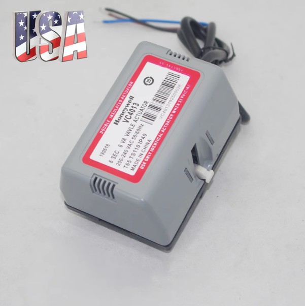 1PCS NEW Honeywell VC4013 Valve Actuator
