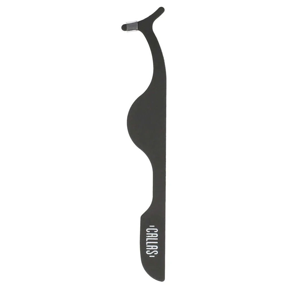Callas Eyelash Applicator NEW [Free USA Shippng]
