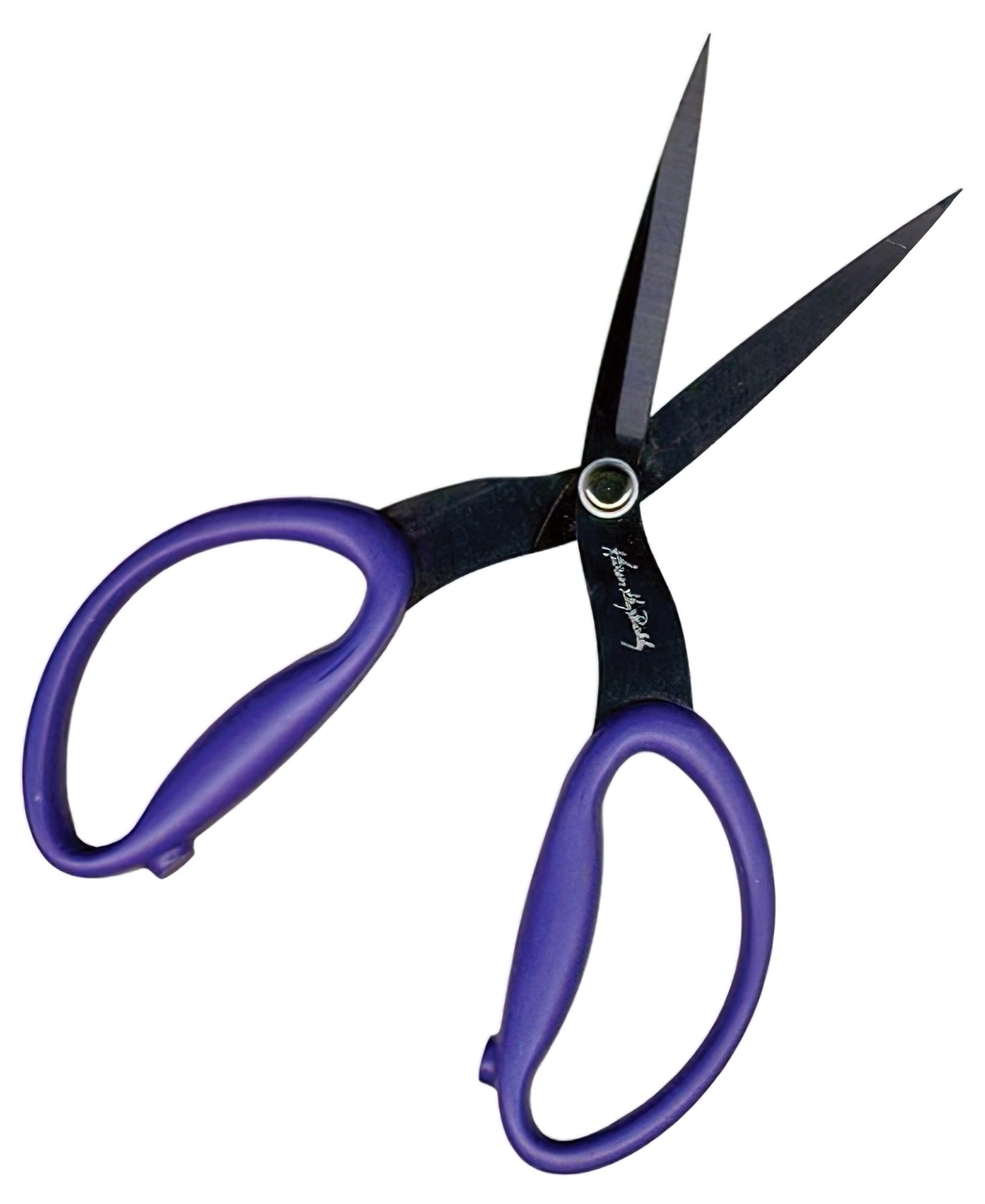 Karen Kay Buckley's Perfect Scissors Large 7 1/2 Inch
