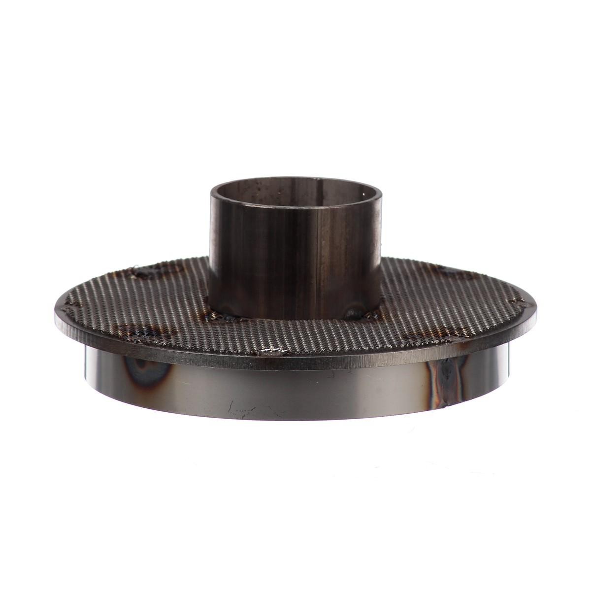 Jackson W-Sump Strainer 5700-004-03-73 - Genuine OEM Replacement Part