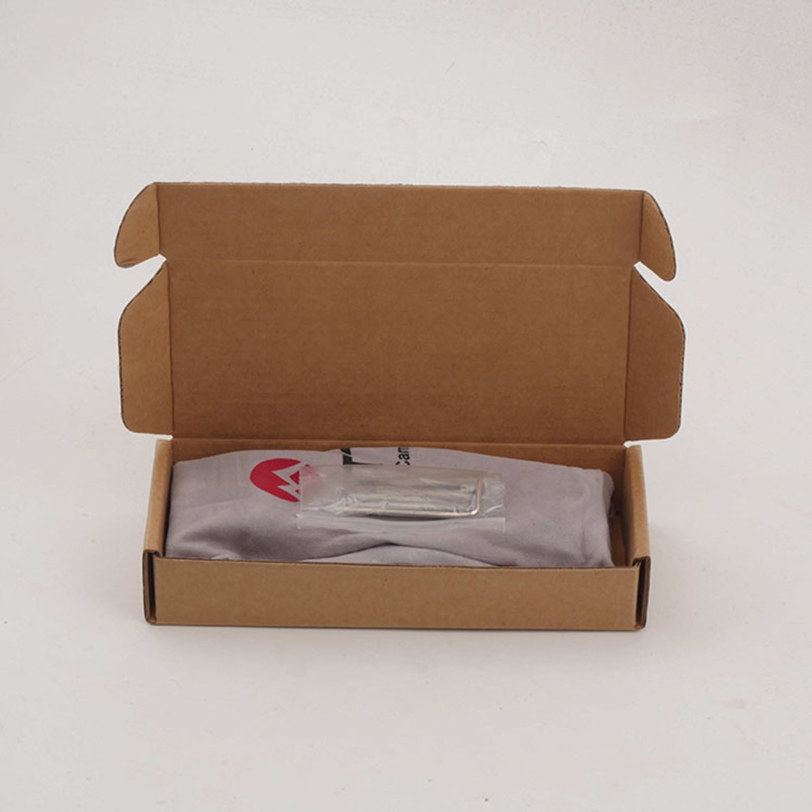 Camera Lens Filter Dented Deformation Correction Tool Lens Removal Tool