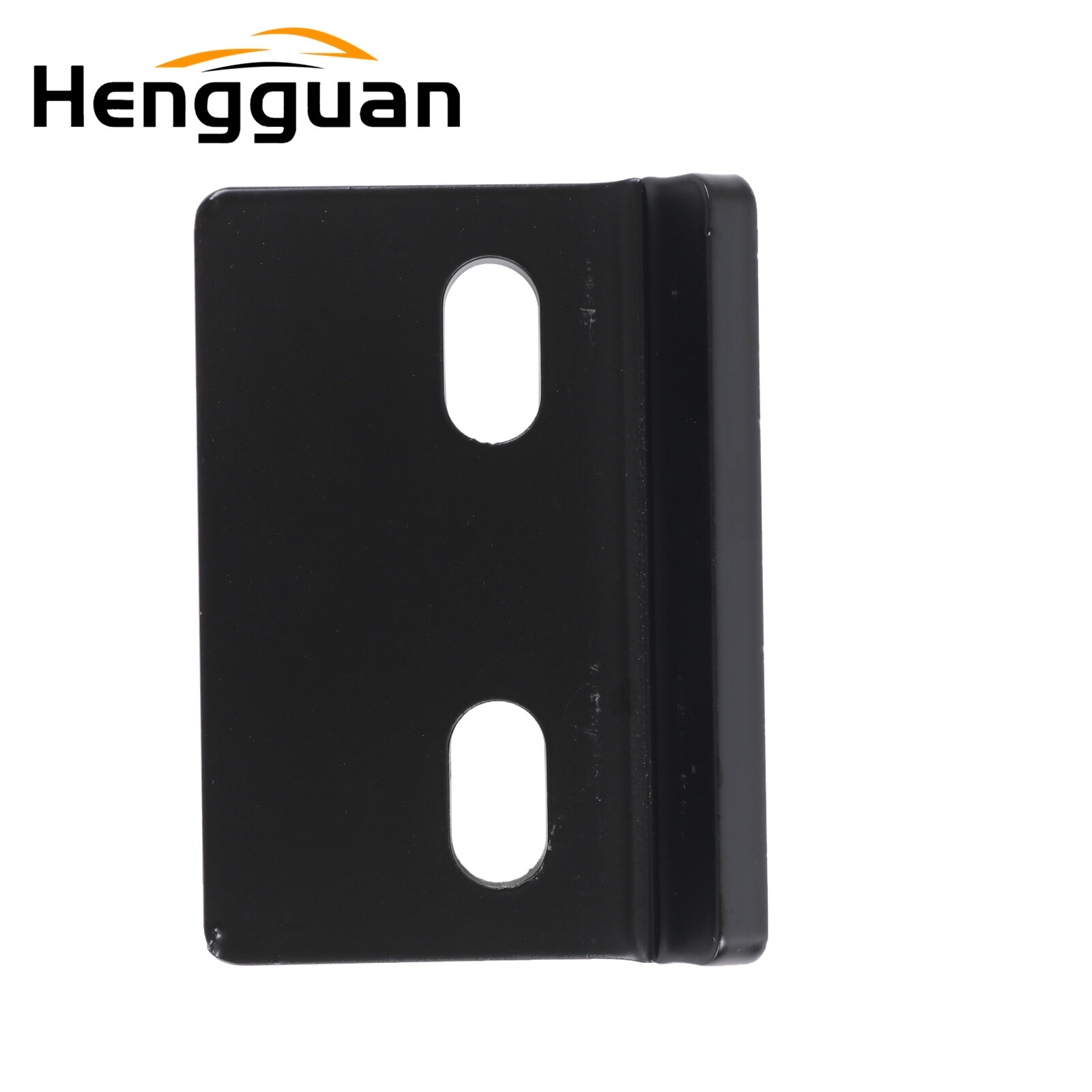 2" Trailer Lock Down Hitch Tightener Stabilizer