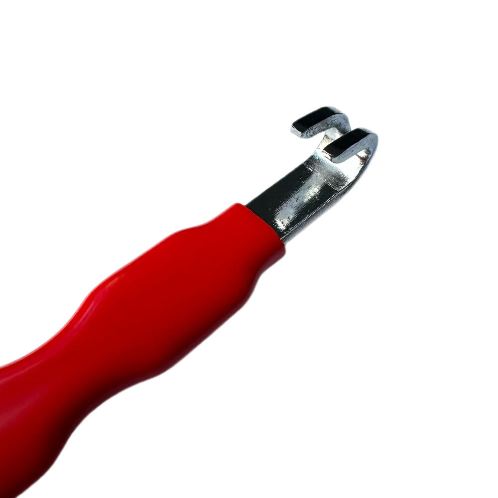 Automotive Electrical Terminal Connector Separator Removal Tool Remover New