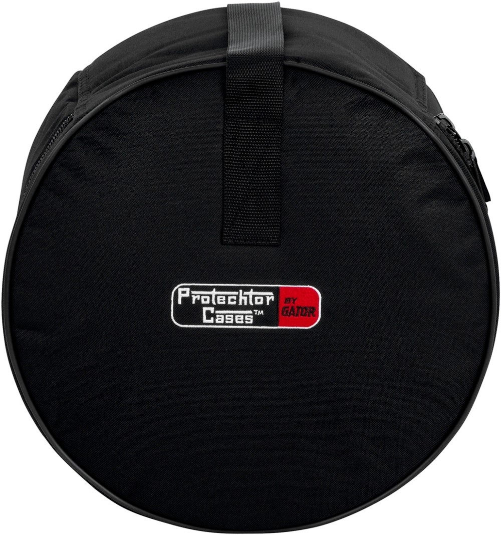Gator Padded Tom Drum Bag 10 x 9 in.