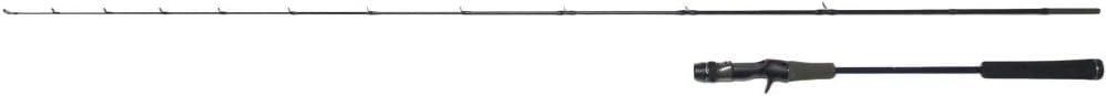NEW Shimano Eclipse AXIA TRACK Series Japan