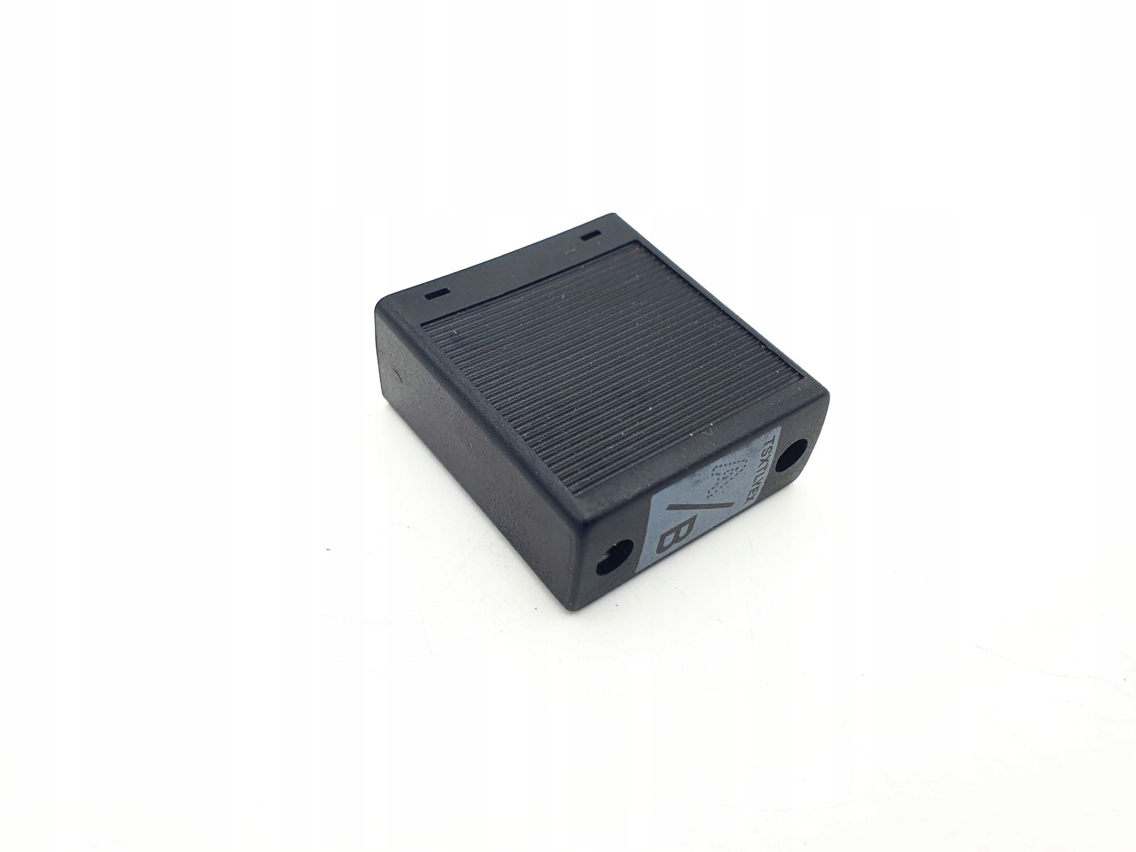 SCHNEIDER ELECTRIC TSXTLYEX A/B AB B