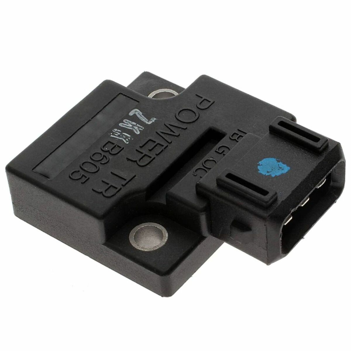 New ignition Module for Chevrolet Mitsubishi Dodge Hyundai Suzuki - LX626