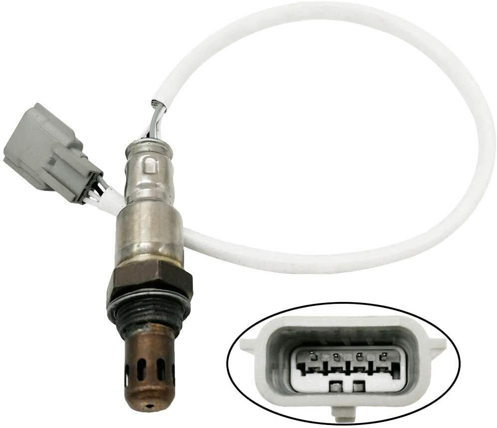 NTK Oxygen Sensor OZA712-NS1 for Nissan Sentra Titan NV2500 2013-2022