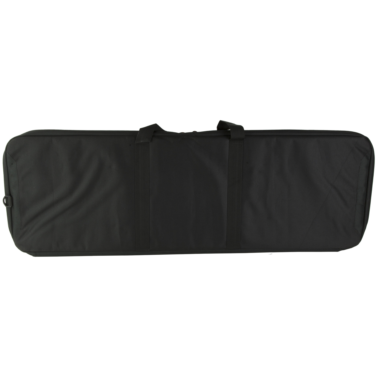 Allen Tac-Six Lockable Division Tactical Gun Case - 38"