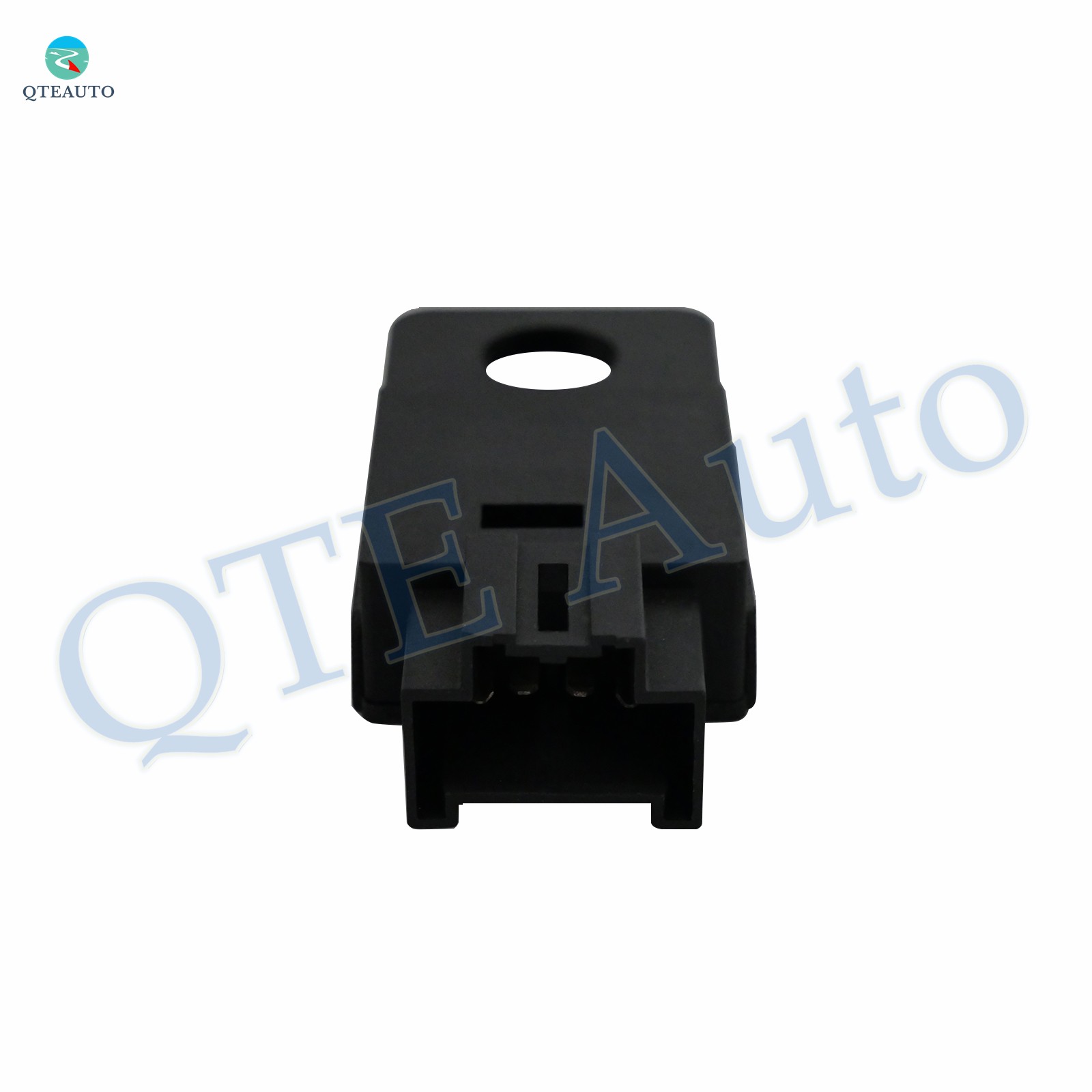 Brake Light Switch For 2007-2009 Chevrolet Silverado 1500
