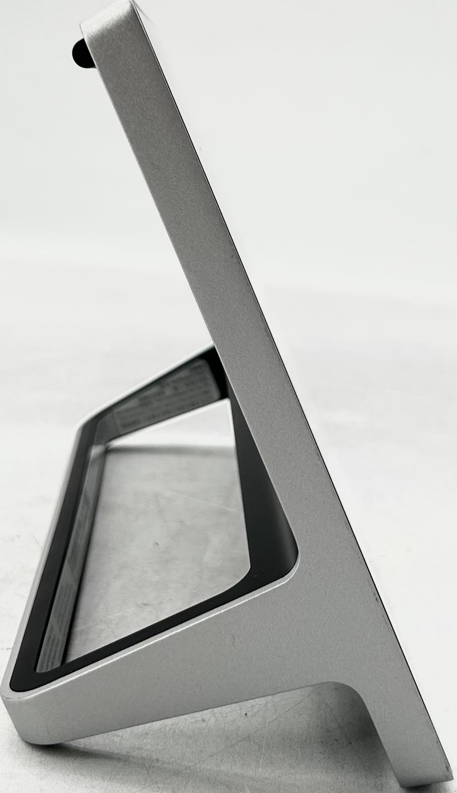 POLYCOM REALPRESENCE TOUCH 10" LCD TOUCHSCREEN CONTROL PANEL DISPLAY