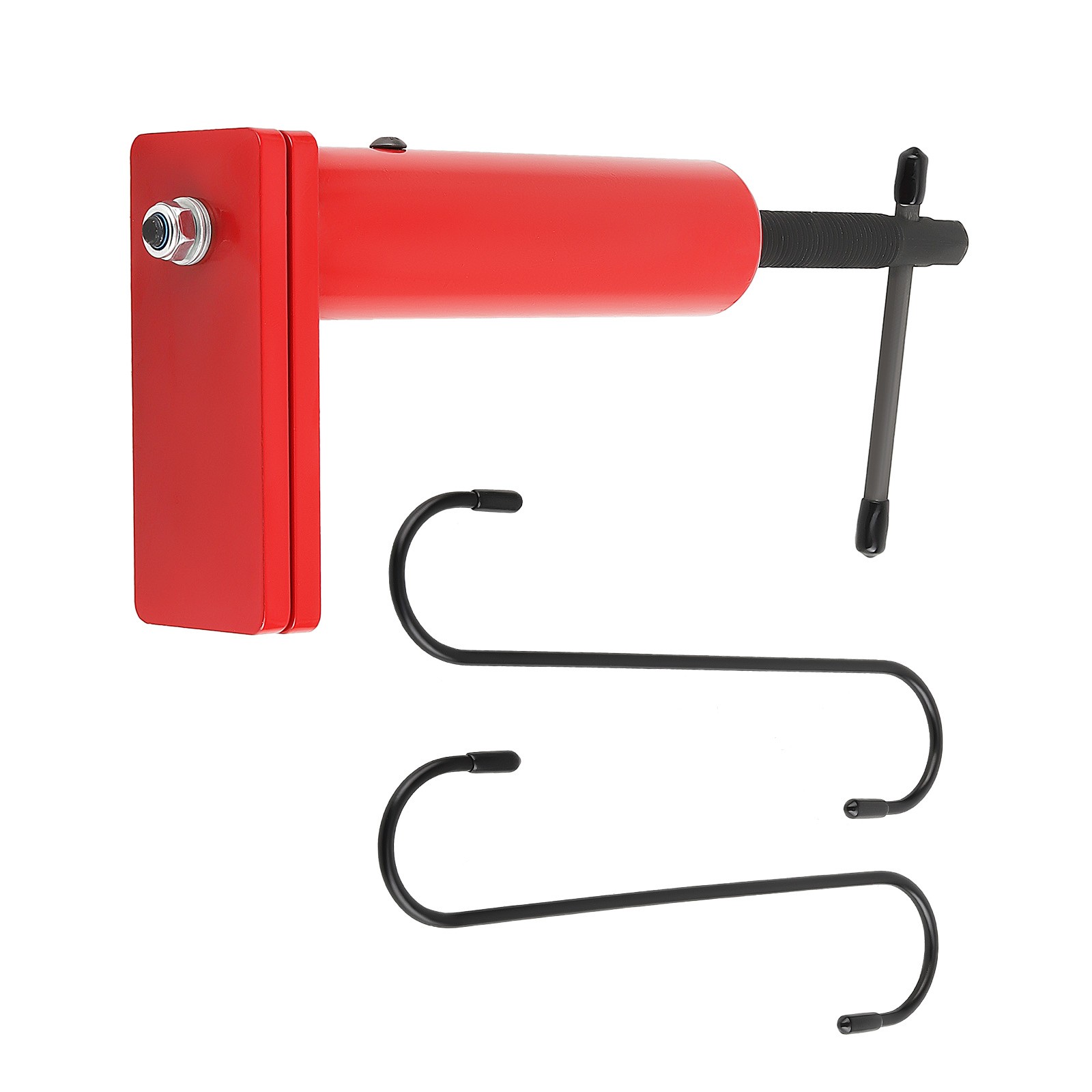 Brake Caliper Tool Multi Piston Brake Pad Spreader Tool Universal Heavy Duty