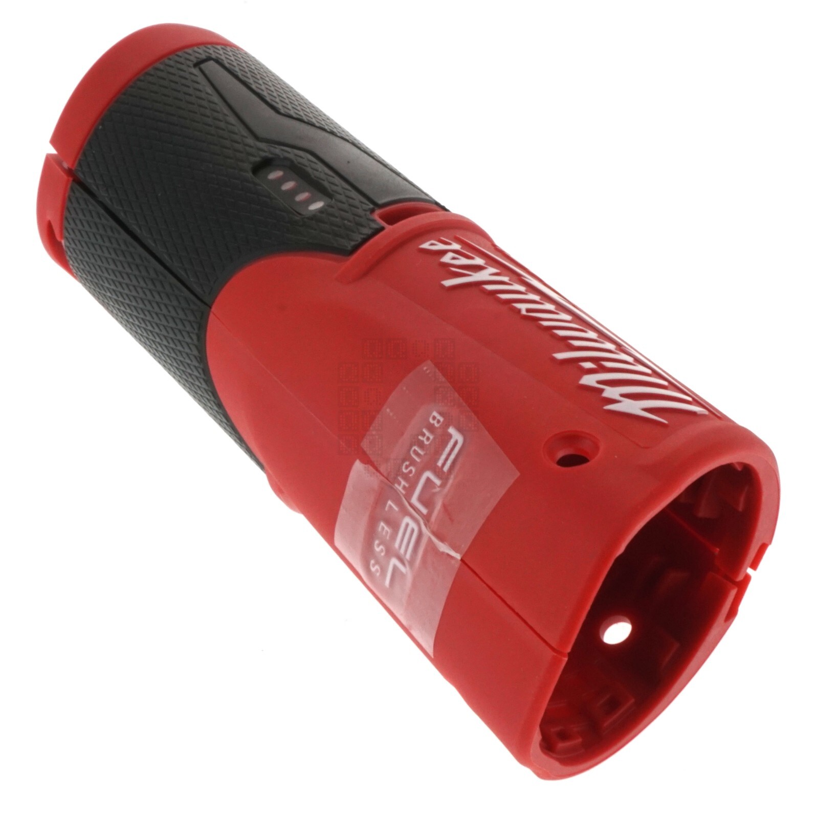 Milwaukee Tool 31-44-0522 Housing Kit with Screws