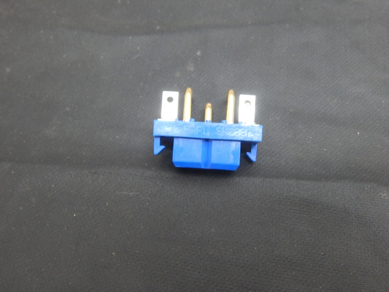 PAPL-SK2887 3 PIN MILITARY CONNECTOR - USA SELLER FAST SHIPPING