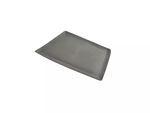 Genuine Mopar Console Mat 5LT62JXWAA