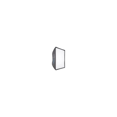 Westcott 2x3 Feet Rapid Box Switch Rectangular Softbox