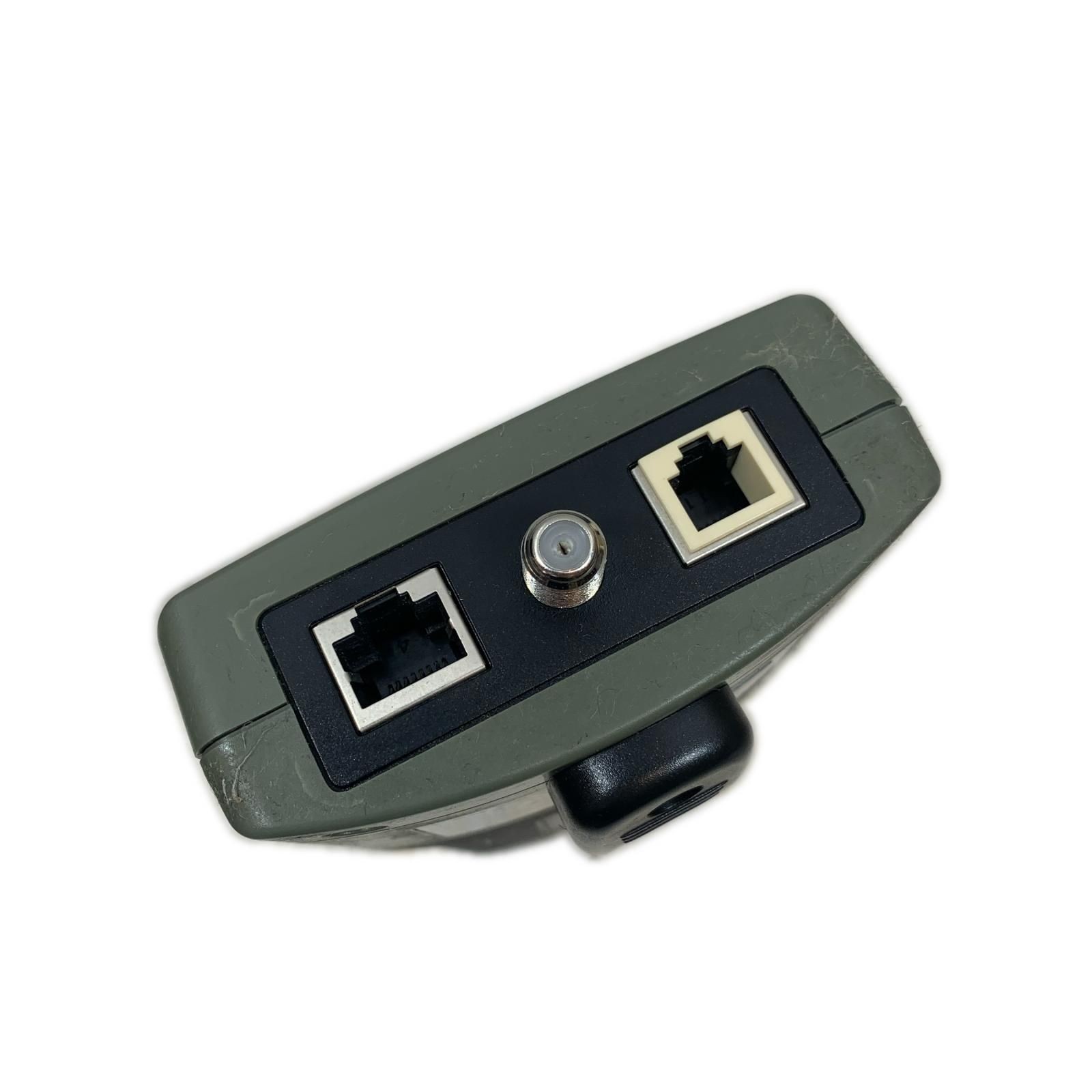 GOLDTOOL LAN Cable Tester TCT-2690