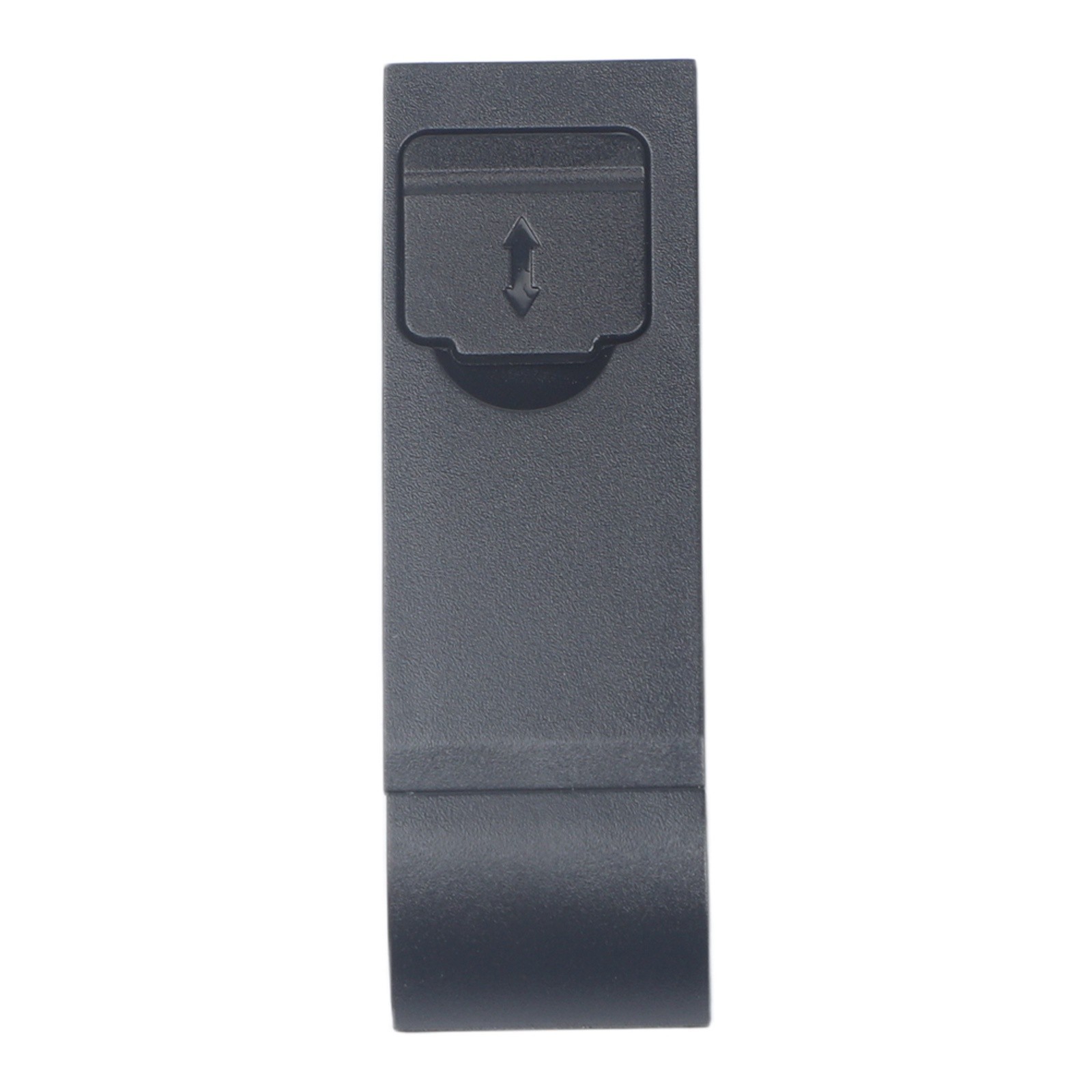 Battery Cover for Go Pro Max2 with ABS Material Lightweight and Design