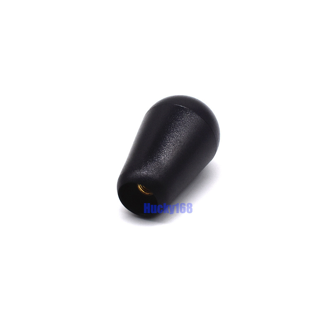 Arcade Joystick Bat Top Handle Knob Ball ZIPPY SANWA SEIMITSU Machine Console US