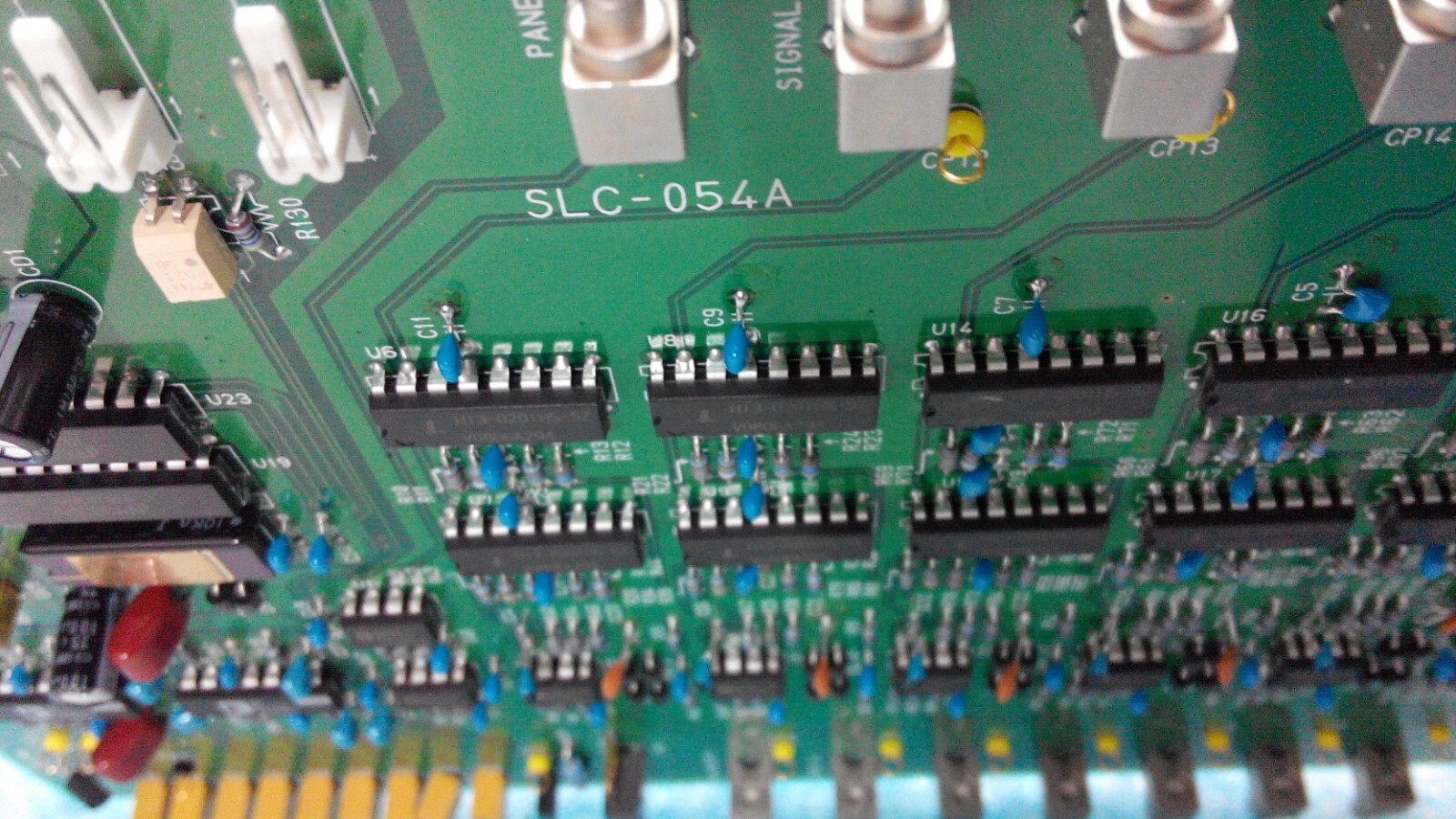 SLC-054A
