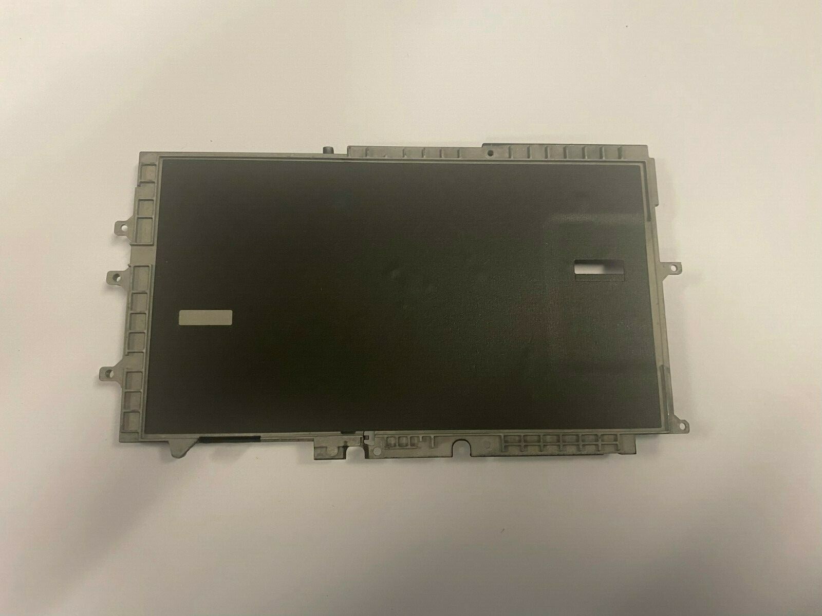 Nintendo Original Switch Console Battery HDH-003 with Housing