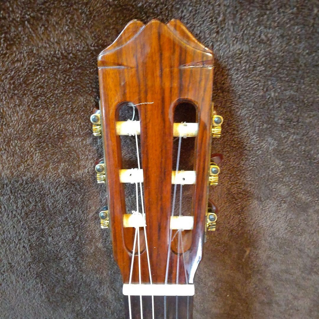Aria AC70F