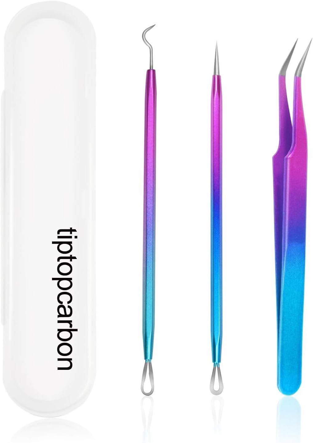 Craft Weeding Tool Set for Adhesive Vinyl HTV 3pcs/Pack