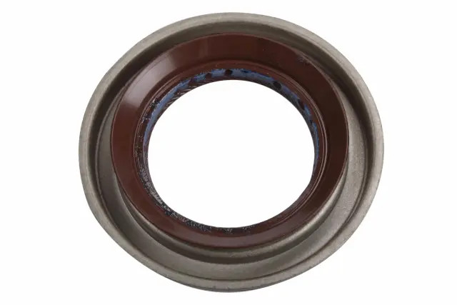 Genuine GM Transfer Case Front Output Shaft Seal 84368195
