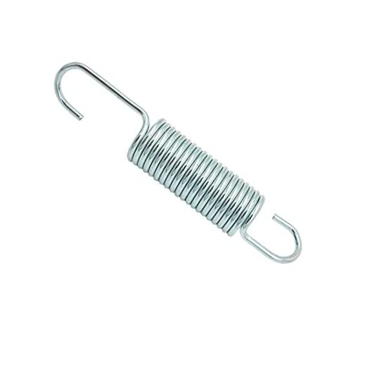 3-5/8 inch Replacement Recliner Chair Mechanism Furniture Tension Springs Long