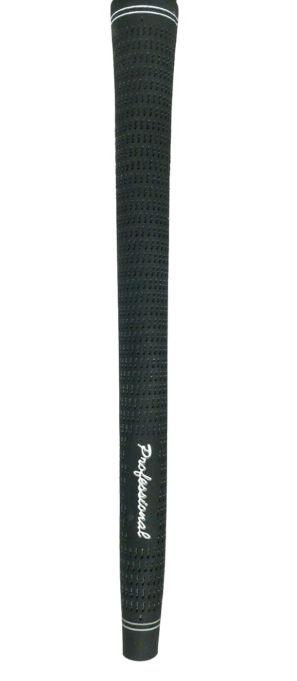 8 new MIDSIZE Golf Grips - Professional - Tour Velvet Style